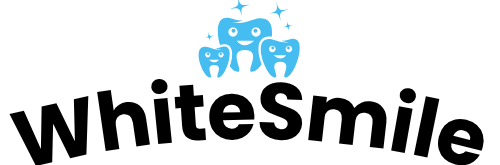 WhiteSmile